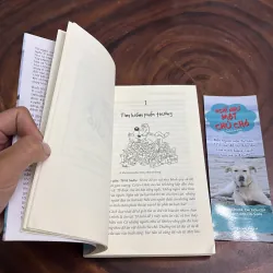 II Nghĩ Như Một Chú Chó _ Loài Chó Dạy Ta Sống Hạnh Phúc Và Thành Công - SCOTT MACDONALD 976345