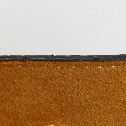 Túi xách vai Louis Vuitton Damier Neo Noe N40213 608765