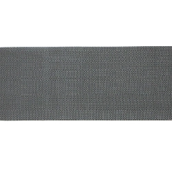 Băng lưng nửa - Hàng hiệu Authentic 874345