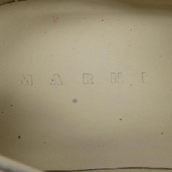 MARNI ALMS0079031 Giày - Hàng hiệu Chính hãng 828960