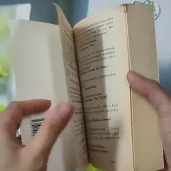 [MIỄN PHÍ BỌC SÁCH] Blink - Malcolm Gladwell 1027602