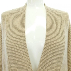 Áo khoác dài BRUNELLO CUCINELLI M12776416 634219