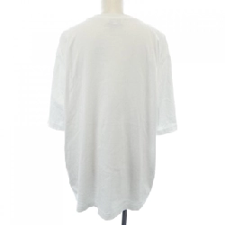 Áo thun HERMES - Hàng hiệu Chính hãng 903883