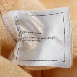 Jeans CHANEL - Hàng hiệu Authentic 825123