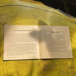 COMBO ĐỨC PHẬT KỂ CON NGHE (1,2) & TRUYỆN TRANH CUỘC ĐỜI ĐỨC PHẬT 712215