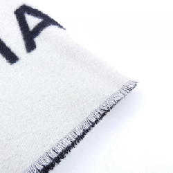 Khăn choàng CHANEL - Hàng hiệu Chính hãng 834262