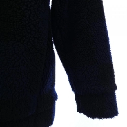 Áo khoác dệt jacquard damier Louis Vuitton HMY05WLZ8 - Hàng hiệu Authentic 894132