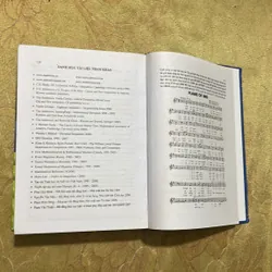 NHỮNG VIÊN KIM CƯƠNG TRONG BẤT ĐẲNG THỨC TOÁN HỌC- VẺ ĐẸP BẤT ĐẲNG THỨC- TRẦN PHƯƠNG cb 713068