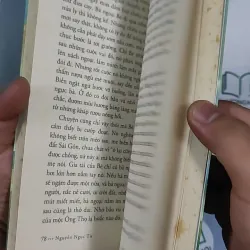 Khói Trời Lộng Lẫy - Nguyễn Ngọc Tư 798452