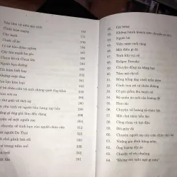 Truyện cổ Anđécxen  1021776