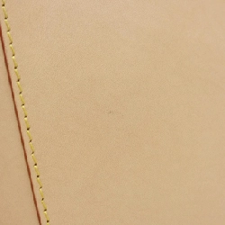 Túi xách vai Louis Vuitton Monogram Mezzo M47134 - Hàng hiệu Chính hãng 769123