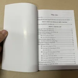 Công thức Tik Tok Ads 1000 đơn (c43) 675057