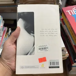 [Chữ Ký Tác Giả] - II Tình Yêu: Em Đau Lòng Lắm, Anh Vừa Lòng Chưa? - Trí - 2018 695687