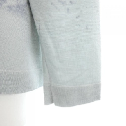 HERMES H557150HA Áo khoác - Hàng hiệu Authentic 889055