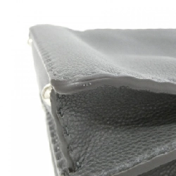 Túi Fendi SELLERIA Peekaboo I See You Small 8BN327 ADYL 616346