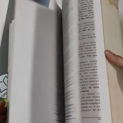 [MIỄN PHÍ BỌC SÁCH] Từ Điển Anh - Việt Chuyên Ngành Công Nghệ Ô Tô - PGS> TS Đỗ Văn Dũng 990429