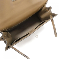 Túi Hermes Kelly 28cm 056216CK 619102