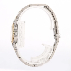 Hermès Clipper Combi CL4.220 SSxGP Quartz - Hàng hiệu Authentic 873448