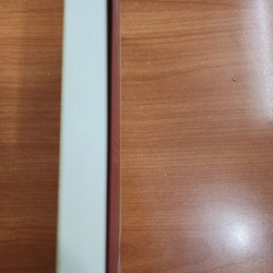 Sách Việt sử đại toàn của Mai Đăng Đệ mới 95% 522676