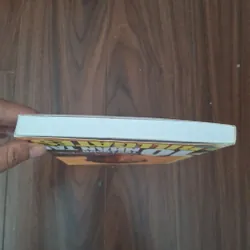 10 nguyên tắc trở thành nhân tài của bill gates 593061