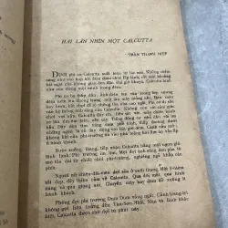 TẠP CHÍ SÁNG TẠO SỐ 4 973339