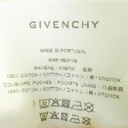 Quần short GIVENCHY - Hàng hiệu Authentic 894471