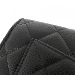 Ví dây chuyền Chanel Timeless Classic AP0250 622425