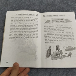 88 TRUYỆN NGỤ NGÔN TRUNG HOA 495368