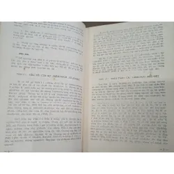 Xã hội học giảng luận và dẫn chứng - Leonard Broom & Philip Selznick 696018