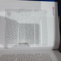 65 năm ngoại giao Việt Nam  605552