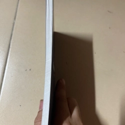 Tờ 100 đô là âm phủ - Mạc Can (c43) 507500