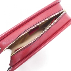 Túi Gucci 625764 618748