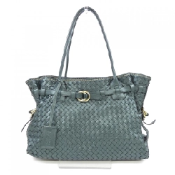 Túi TOPKAPI - Hàng hiệu Authentic