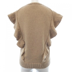 Áo khoác Chloe 635152