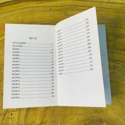 LẠC GIỮA MIỀN ĐAU- NGUYỄN NGỌC THẠCH 746809