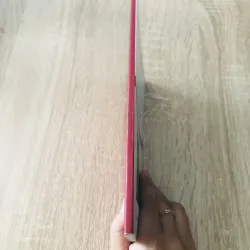 GIẢM CÂN ỨNG DỤNG  1006392