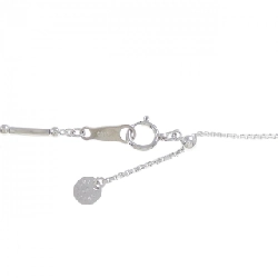 PT850 Necklace - Hàng hiệu Authentic 866499