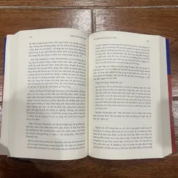 Tạng Thư Sống Chết- Sogyal Rinpoche (6) 718117