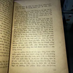 Lút-Vich Van Be-Tô-Ven  -  A.A-Lơ-Svang 930066