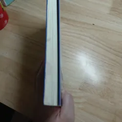 Sách Sống theo phương thức 80/20 - Mới 90% 739327