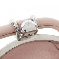 【Mã giảm giá】Túi COMTESSE 660884