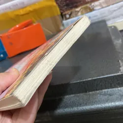 (Đam mỹ) - Hàng không bán - Lam Lâm 975214