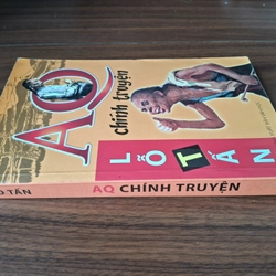 AQ chính truyện 496204