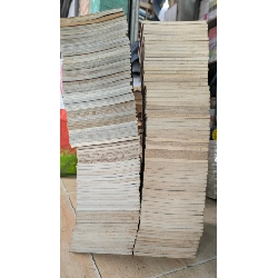 TRUYỆN TRANH PHONG VÂN 357311