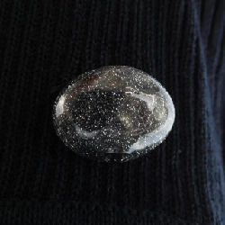 【Mã giảm giá】Chanel CHANEL Váy 652775