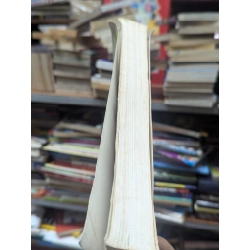 Hỗn Độn Và Hài Hòa - Trịnh Xuân Thuận 132191