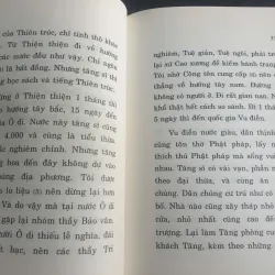 Cao Tăng Pháp Hiển 784635