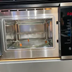 ⭐ X-Class 3MWB-25BTCGX chính hãng – 3 chức năng trong 1: Vi sóng, nướng, đối lưu 788043