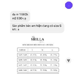 Váy thiết kế nhà The Shilla  16324