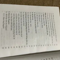 SIÊU ÂM NHÃN KHOA CƠ BẢN - SÁCH Y 571875